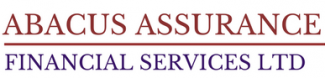 Abacus Assurance