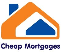 Cheap Mortgages