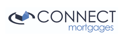 Connect Mortgages