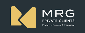 MRG Private Clients