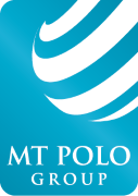 MT Polo