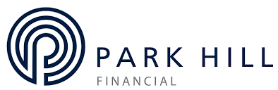 Park Hill Financial