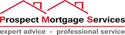 Prospect Mortgage Services