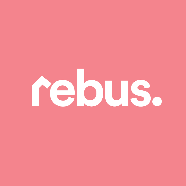 Rebus FS